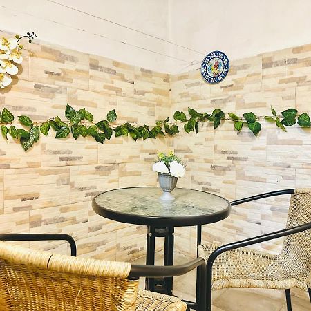 Sol Apartamentos Malaga Centro Екстериор снимка